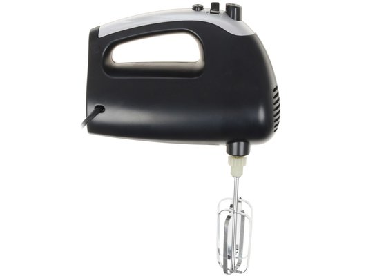 Миксер VITEK VT-1417 ST